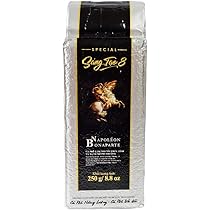 61pUUAZ+wOL._AC_UL210_SR210,